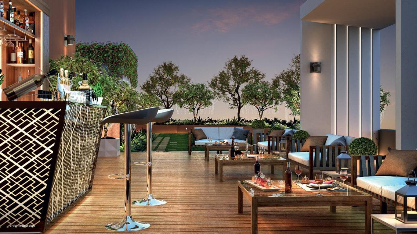 unbelievable paradigm chembur-UNBELIEVABLE PARADIGM CHEMBUR9.jpg